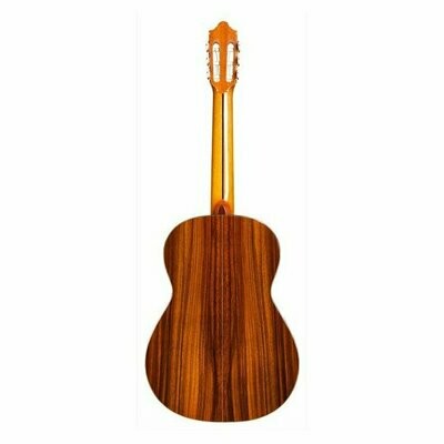 Classical Guitars