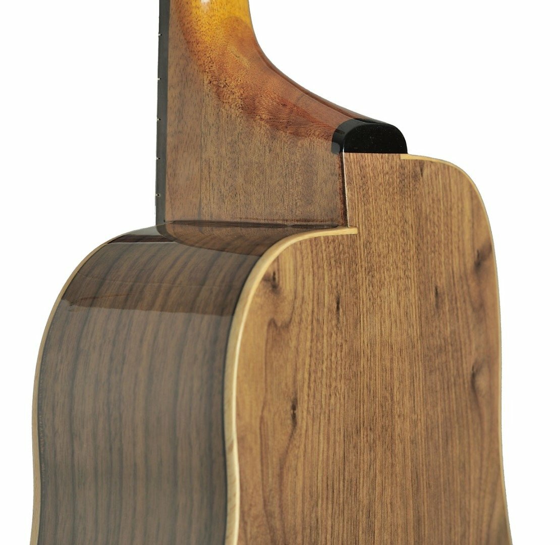 Trés Cubano - Francisco Bros - Nogalito