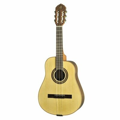 Guitarras para Musica Latina