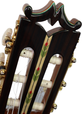Exklusiv-Signature-Modelle