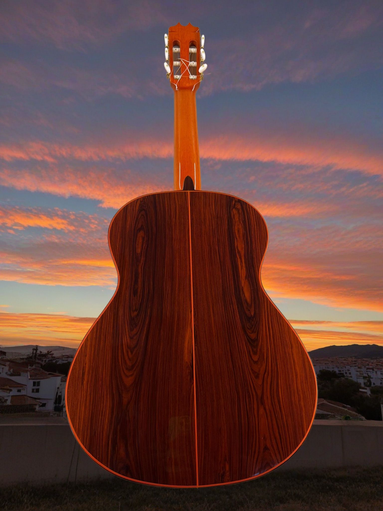 Legendär! Flamenco-Gitarre - Hermanos Conde