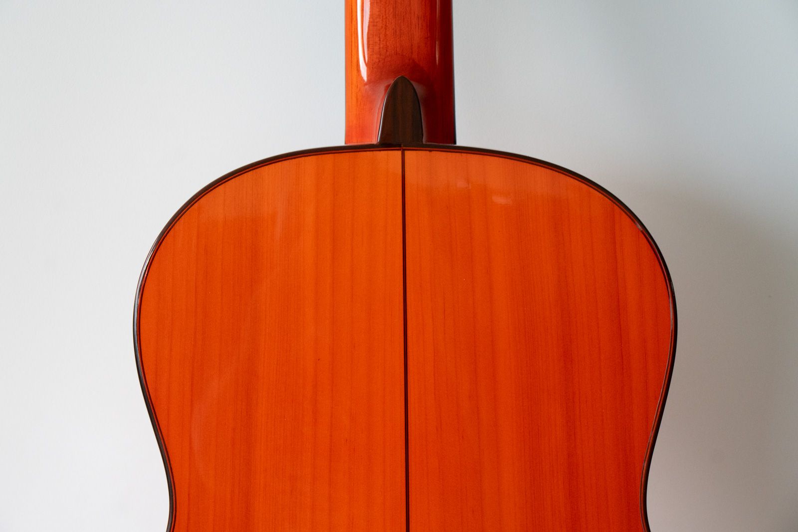 Legendär! Flamenco-Gitarre - Hermanos Conde 