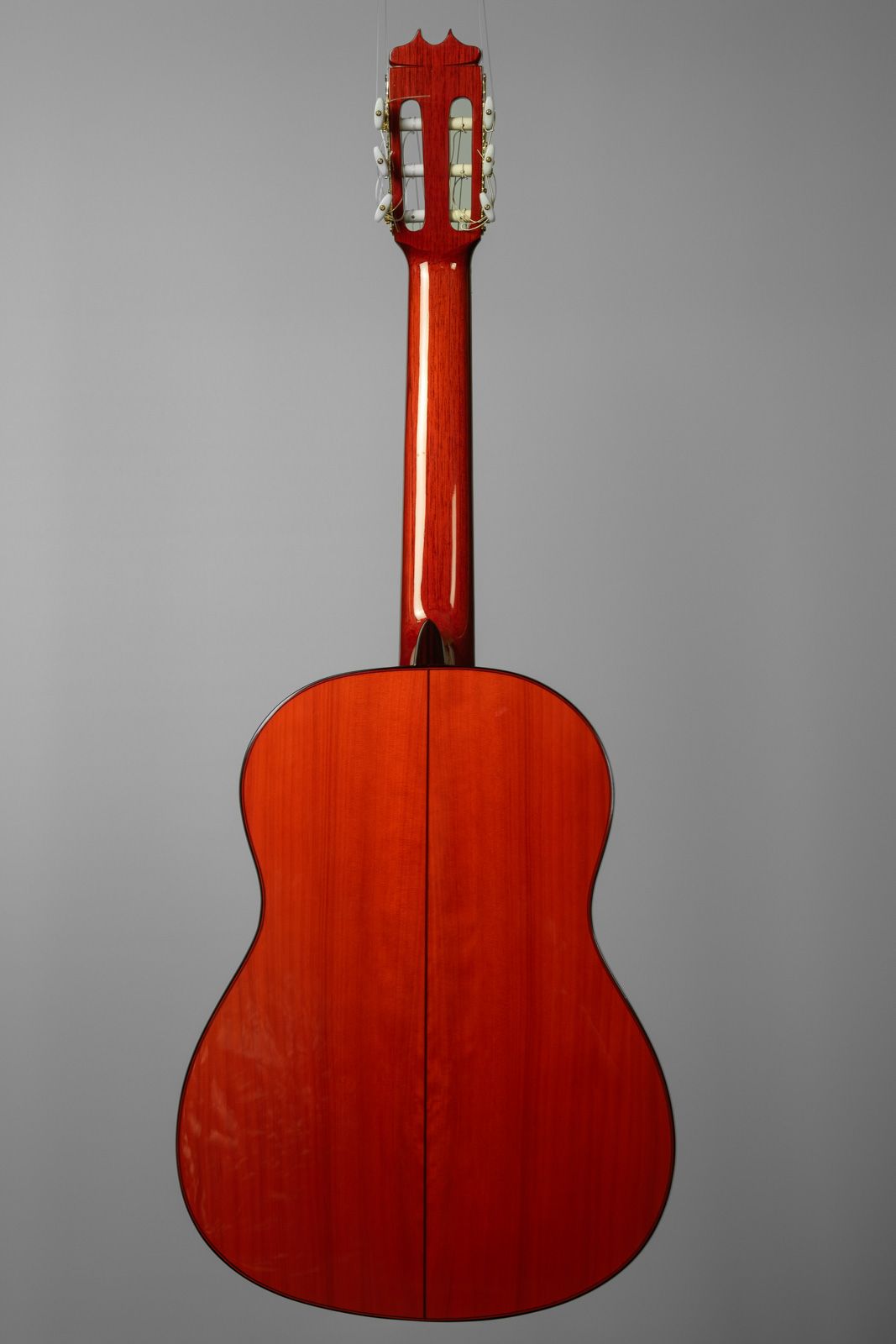 Legendär! Flamenco-Gitarre - Hermanos Conde 