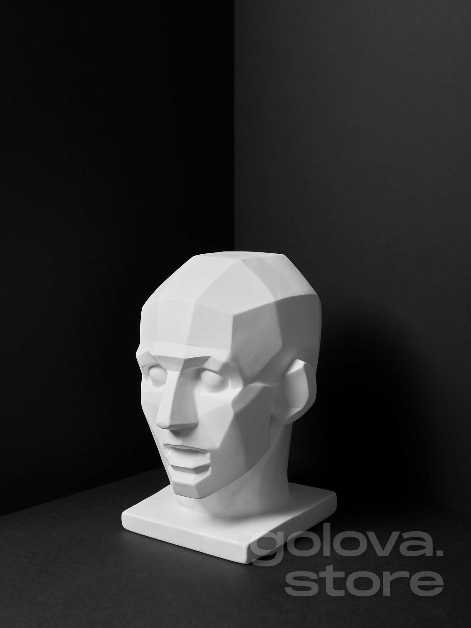 Обрубовка Головы Фото — Фото Картинки