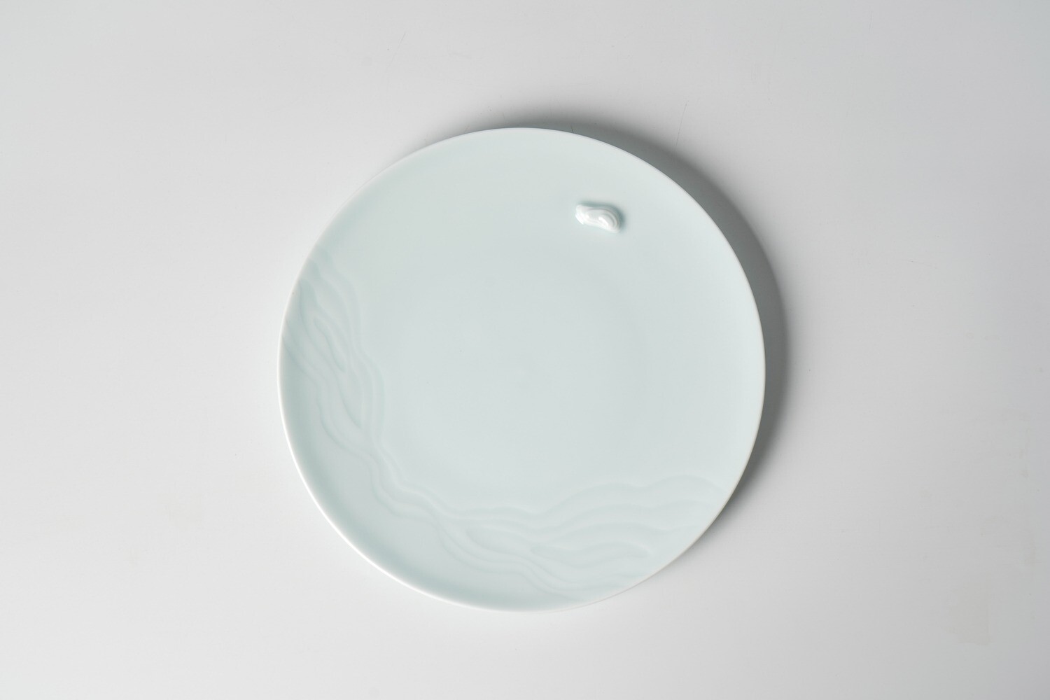 Plate S