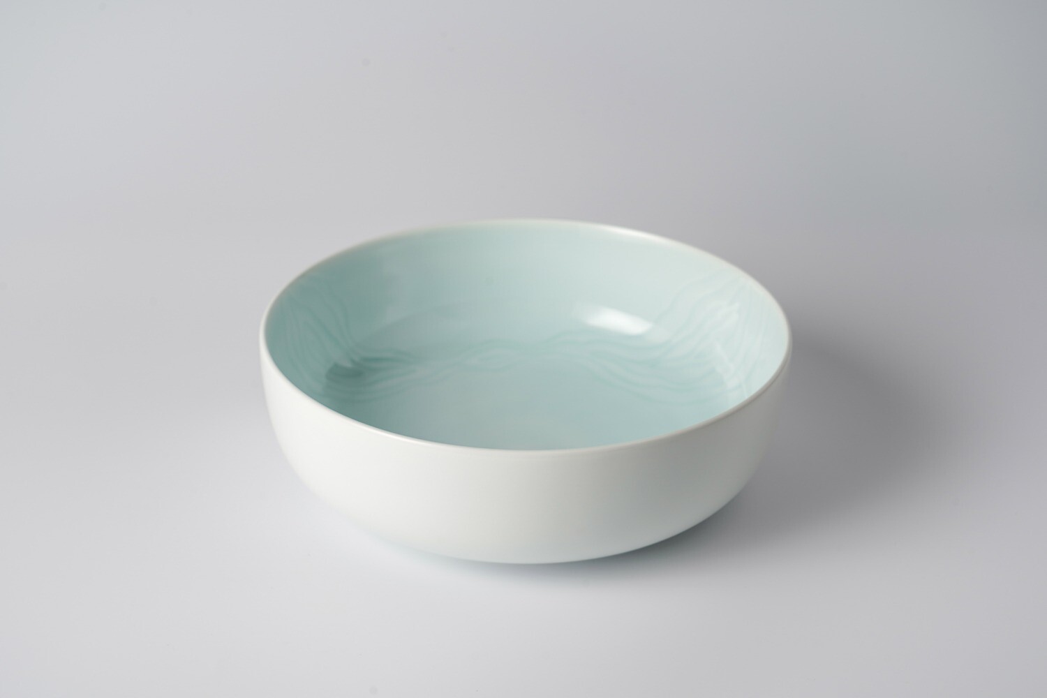 Bowl L