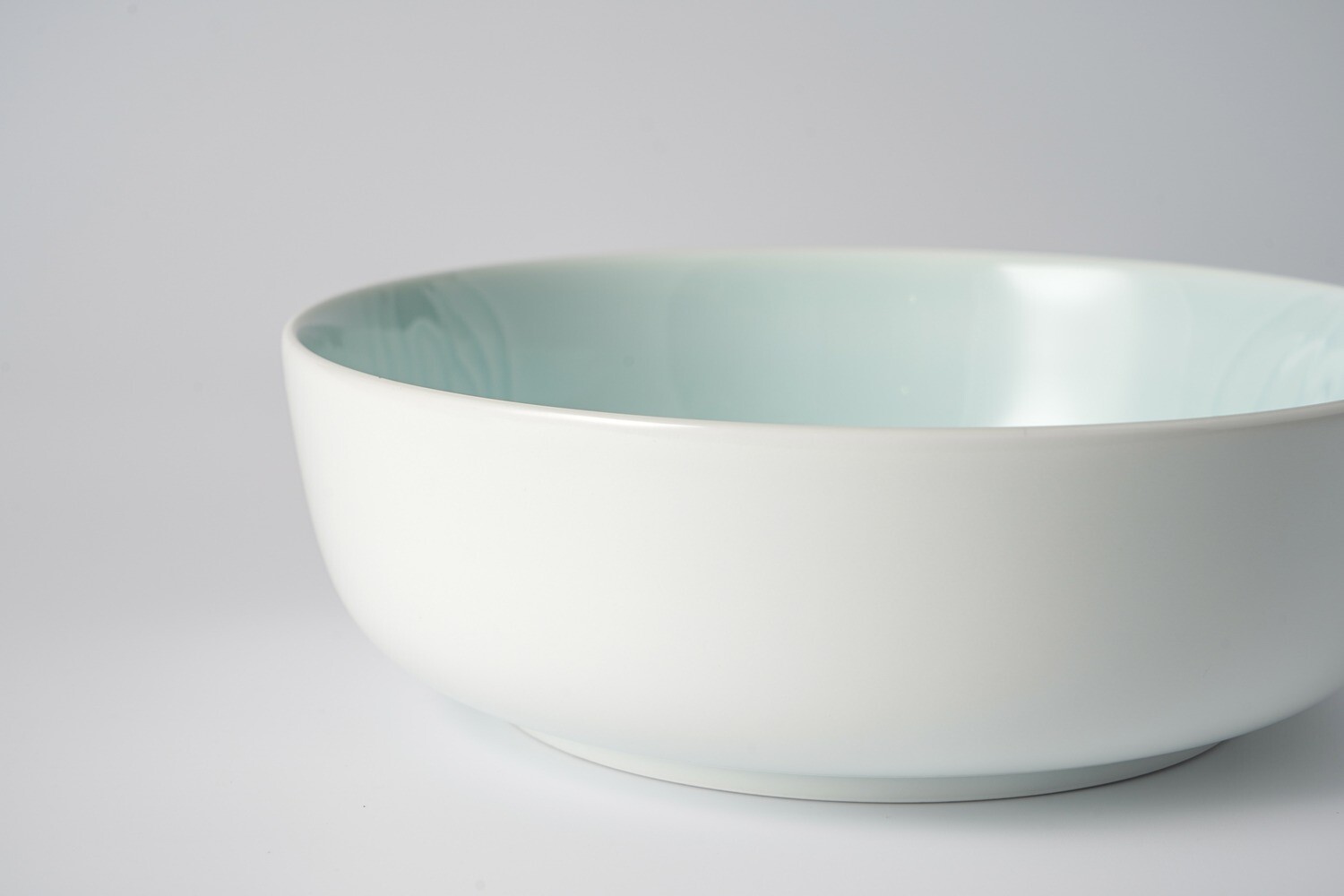 Bowl L