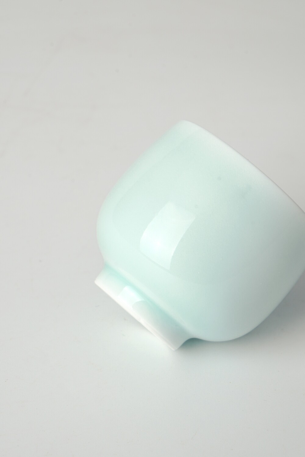 Wubi Cup S