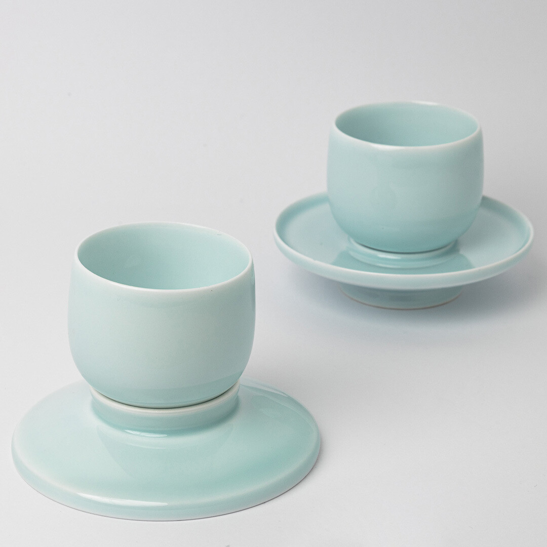 Wubi Cup S