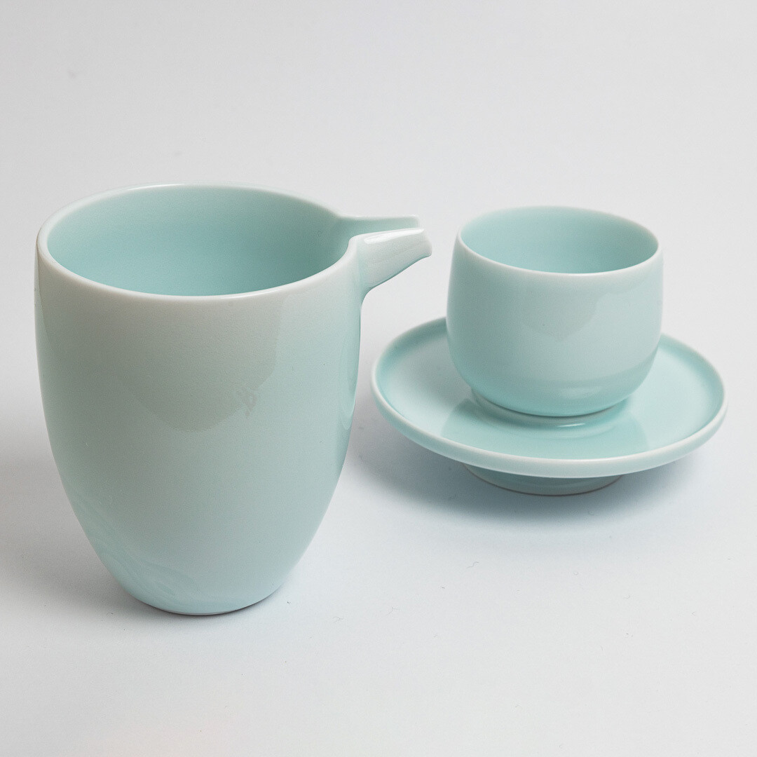 Wubi Cup S