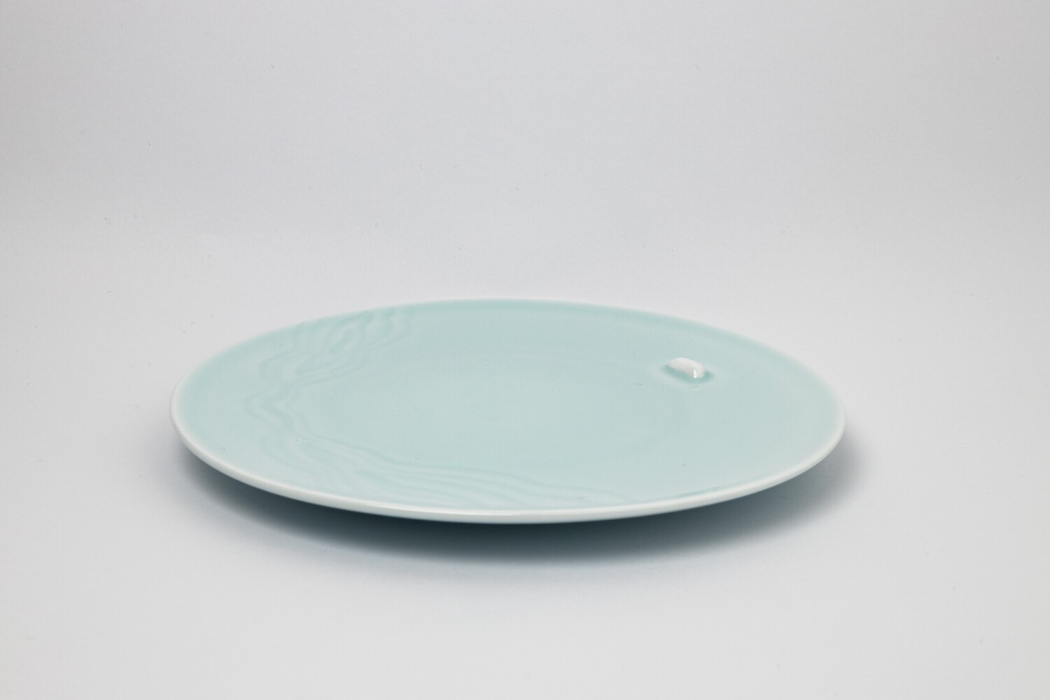 Plate S