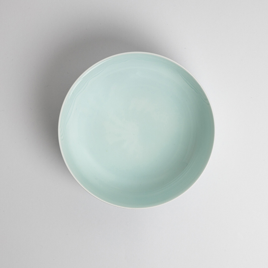 Bowl M