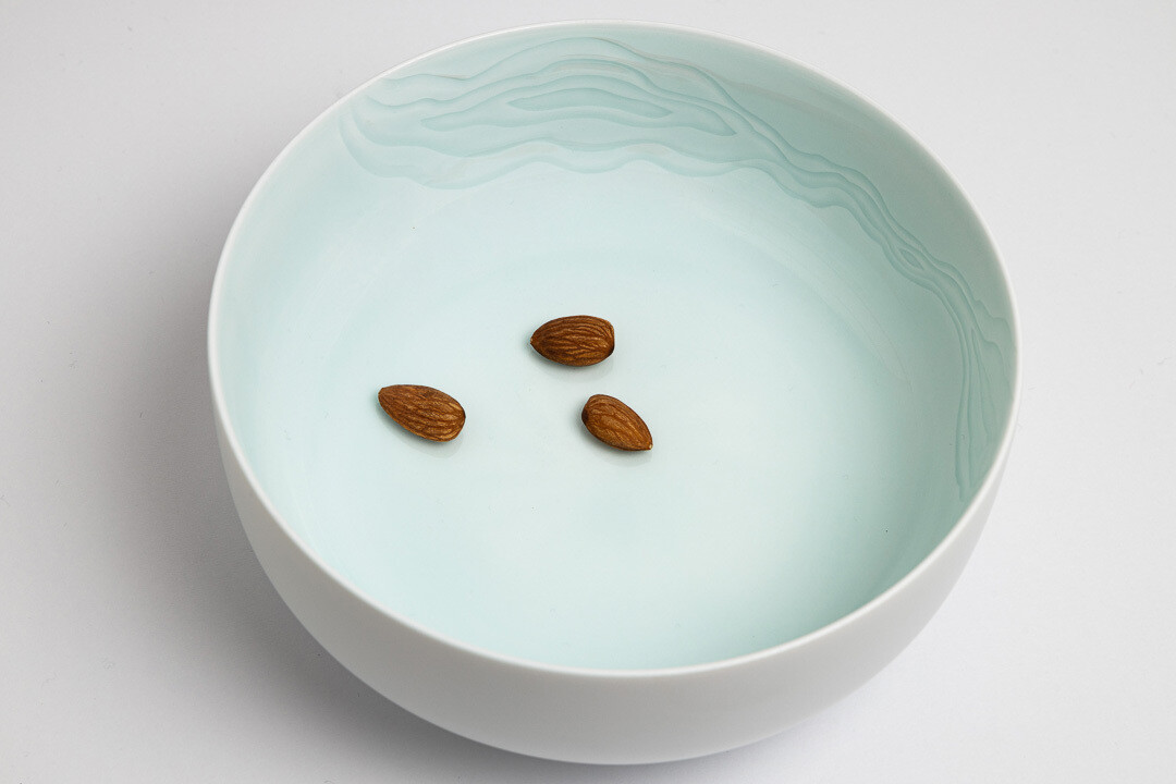 Bowl M