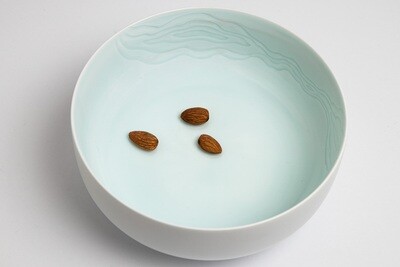 Bowl M