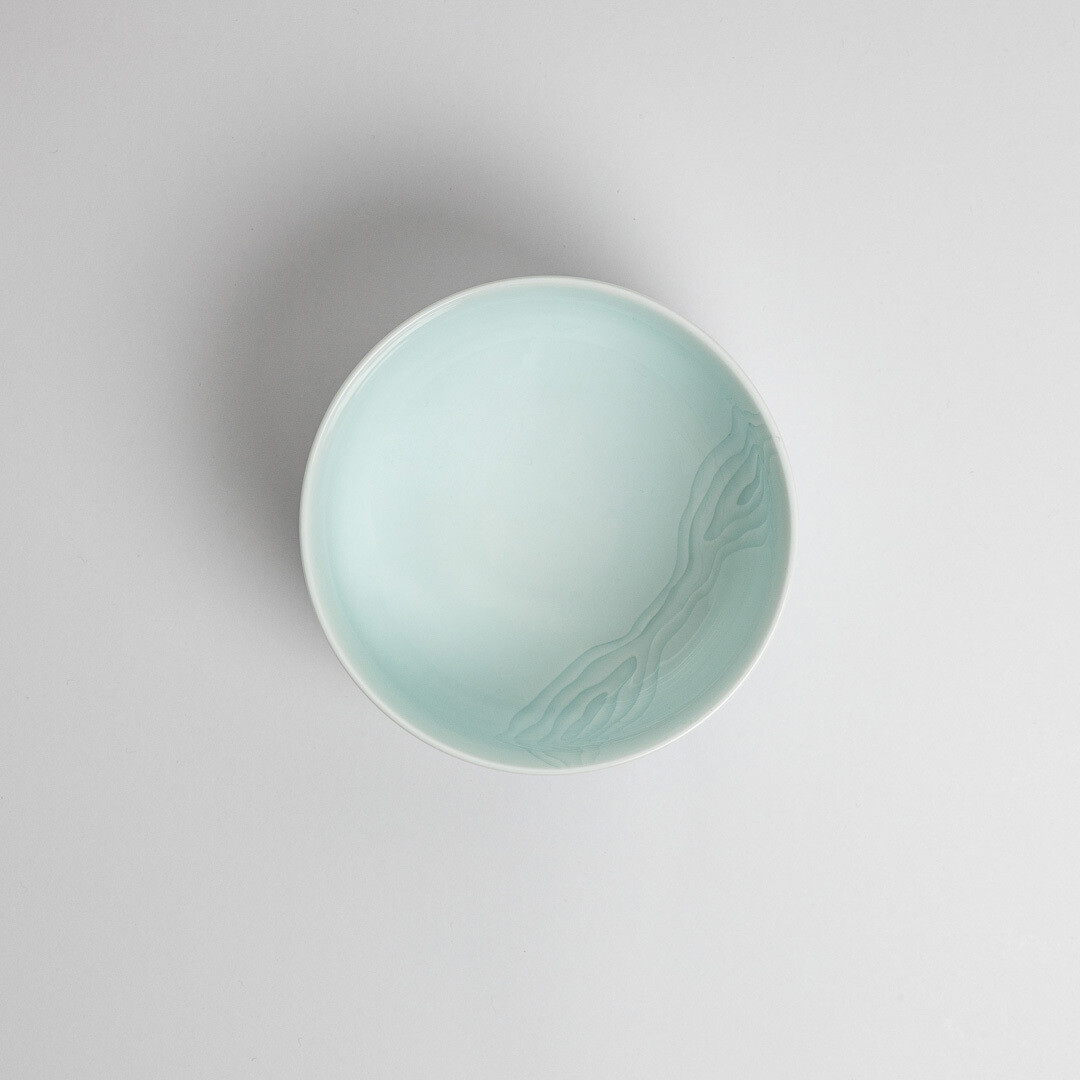 Bowl S