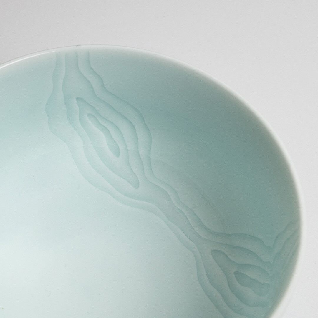 Bowl M