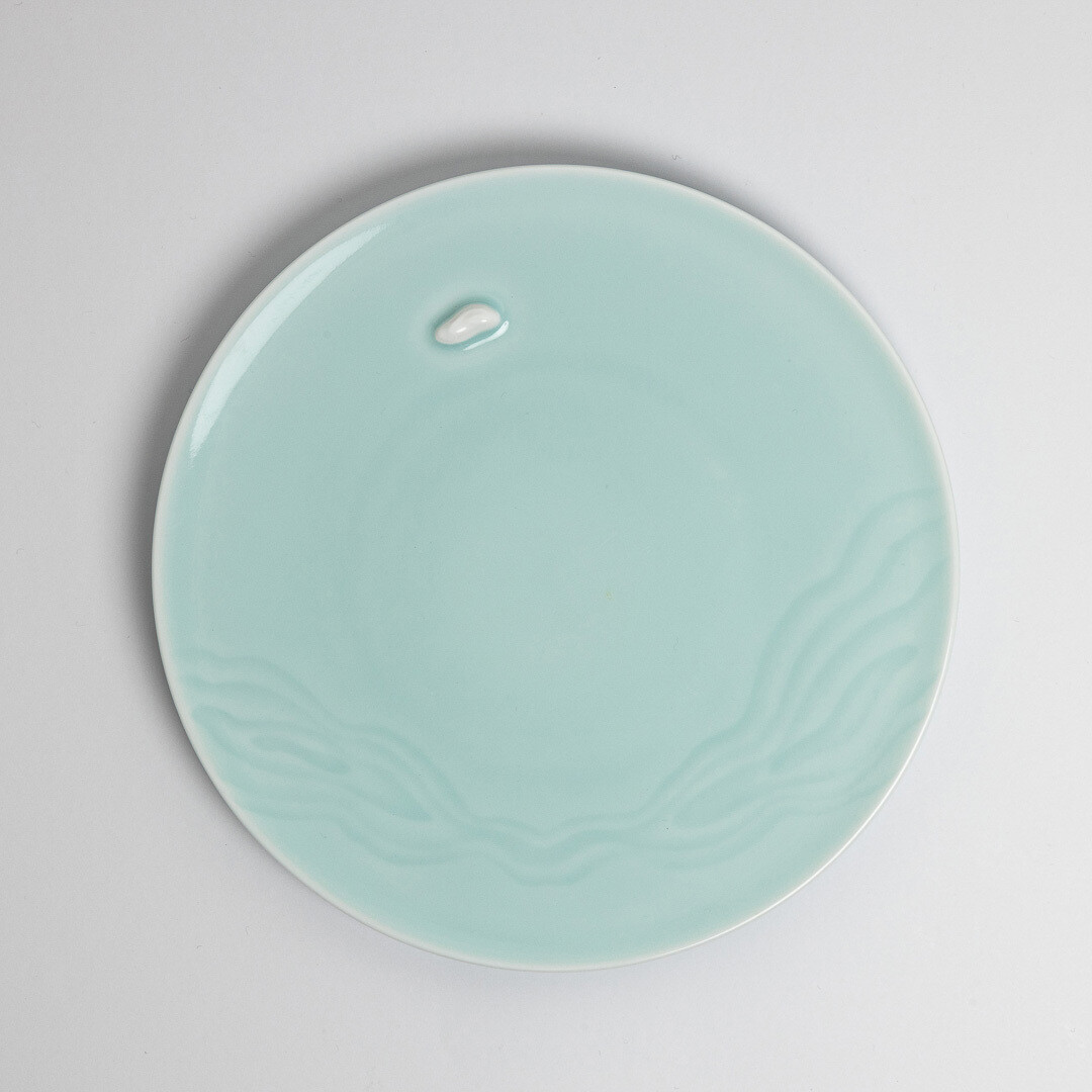 Plate L