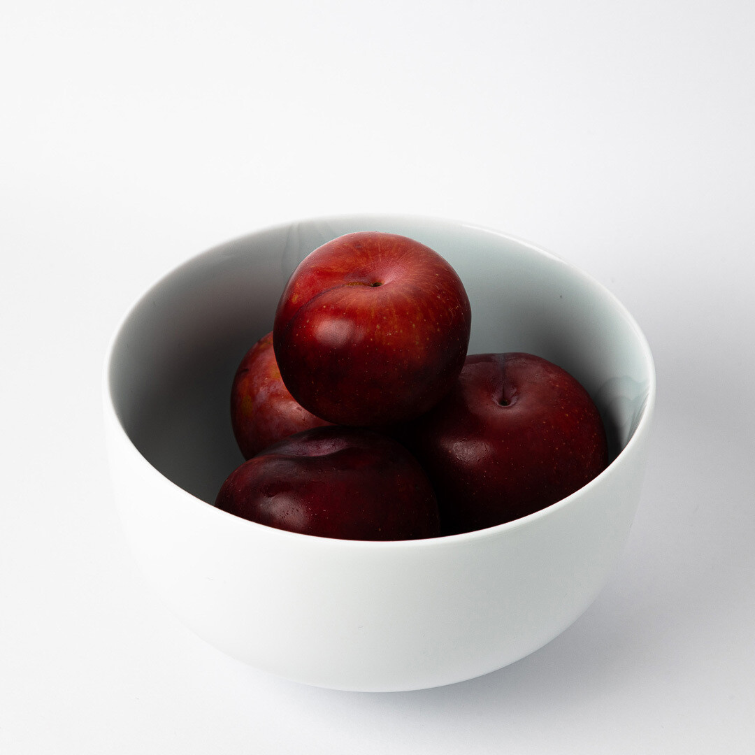 Bowl S