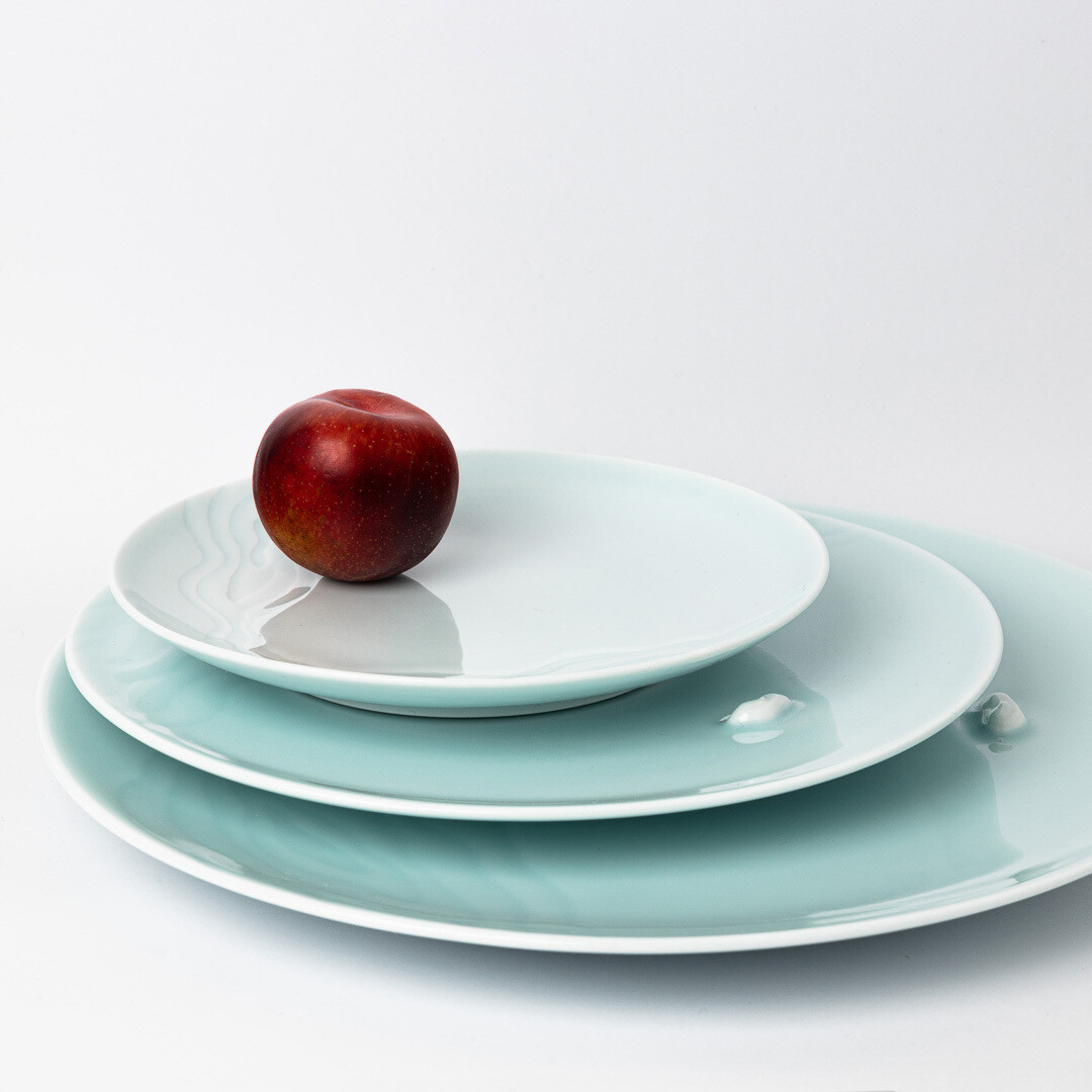 Plate L