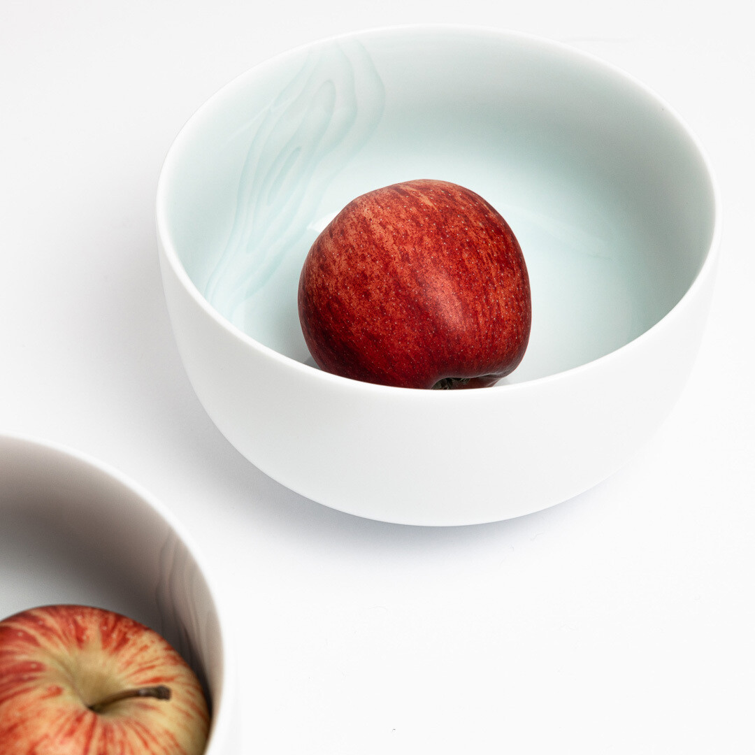 Bowl S
