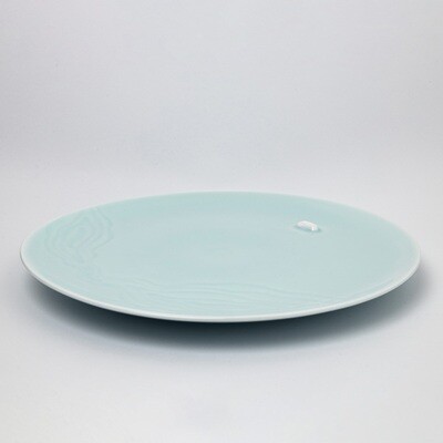 Plate L