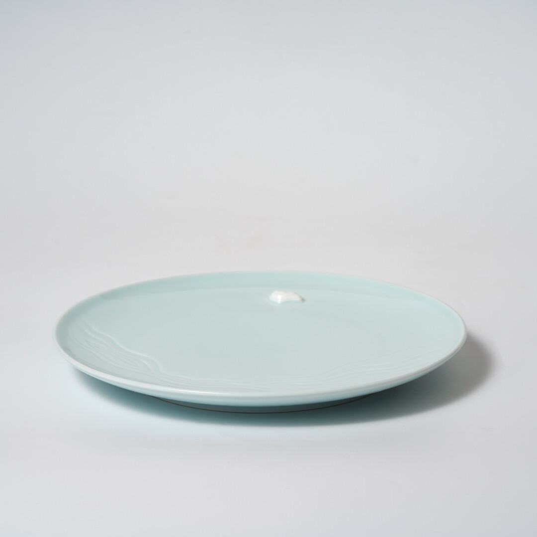Plate M