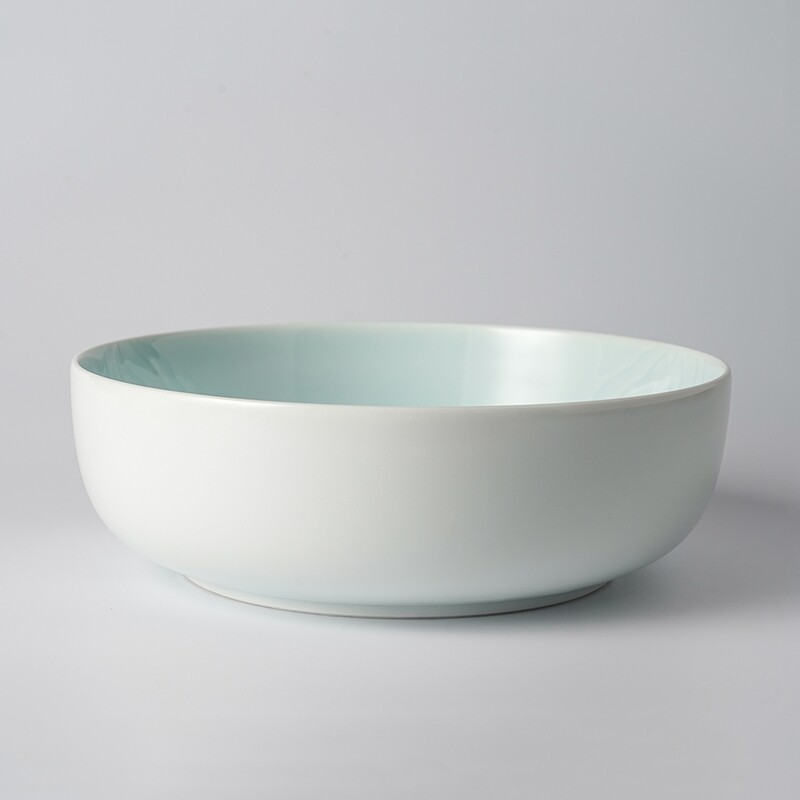 Bowl L