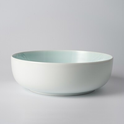 Bowl L