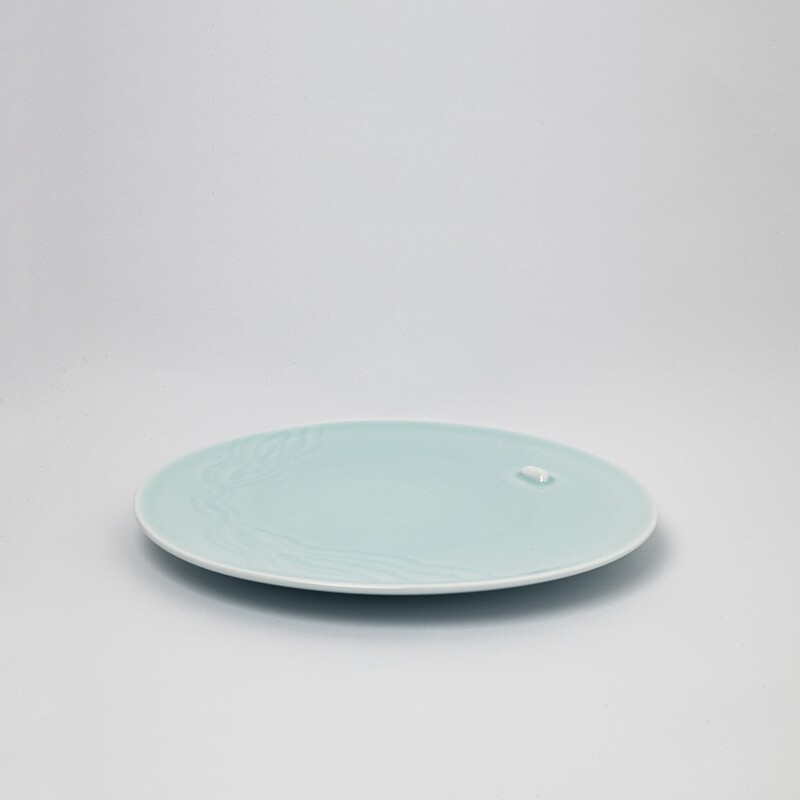 Plate S