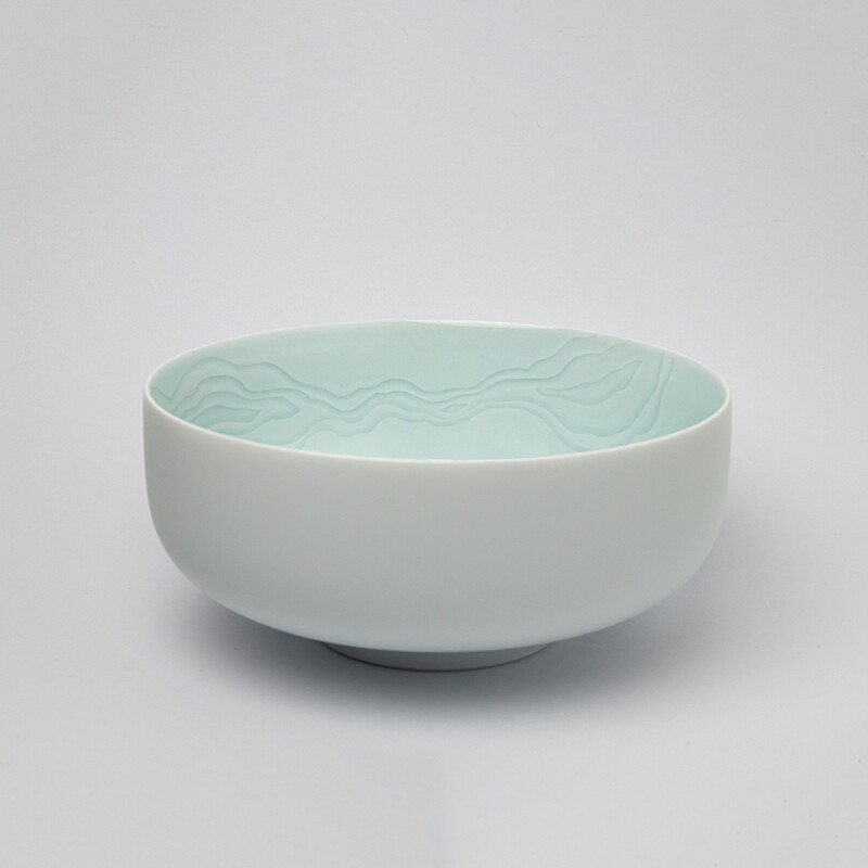 Bowl M