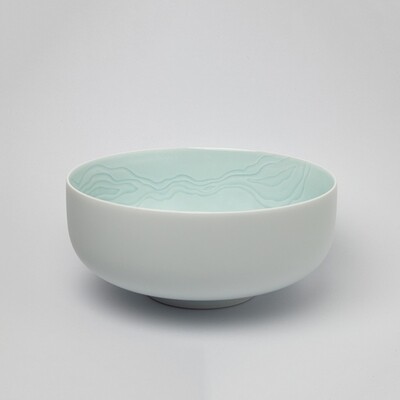 Bowl M