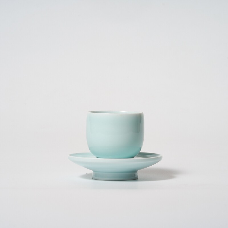 Wubi Cup S