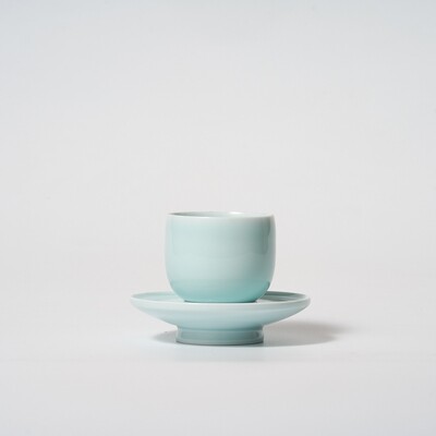 Wubi Cup S