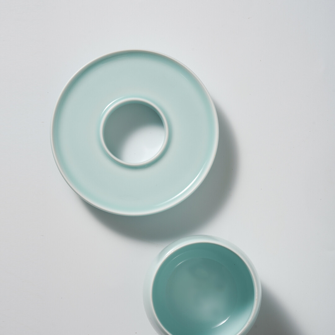 Wubi Cup M