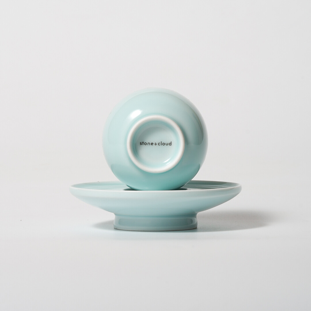 Wubi Cup S