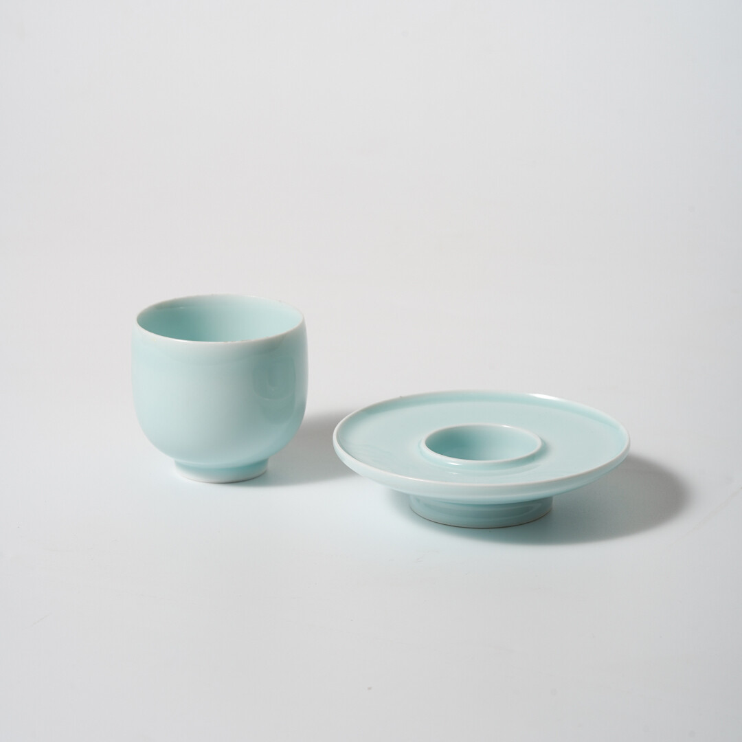 Wubi Cup S