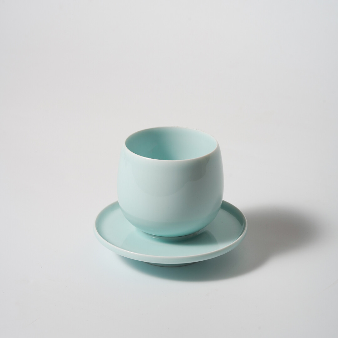 Wubi Cup M