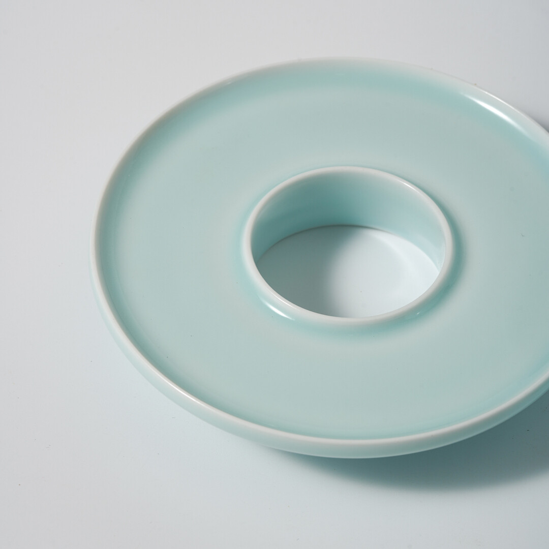 Wubi Cup M