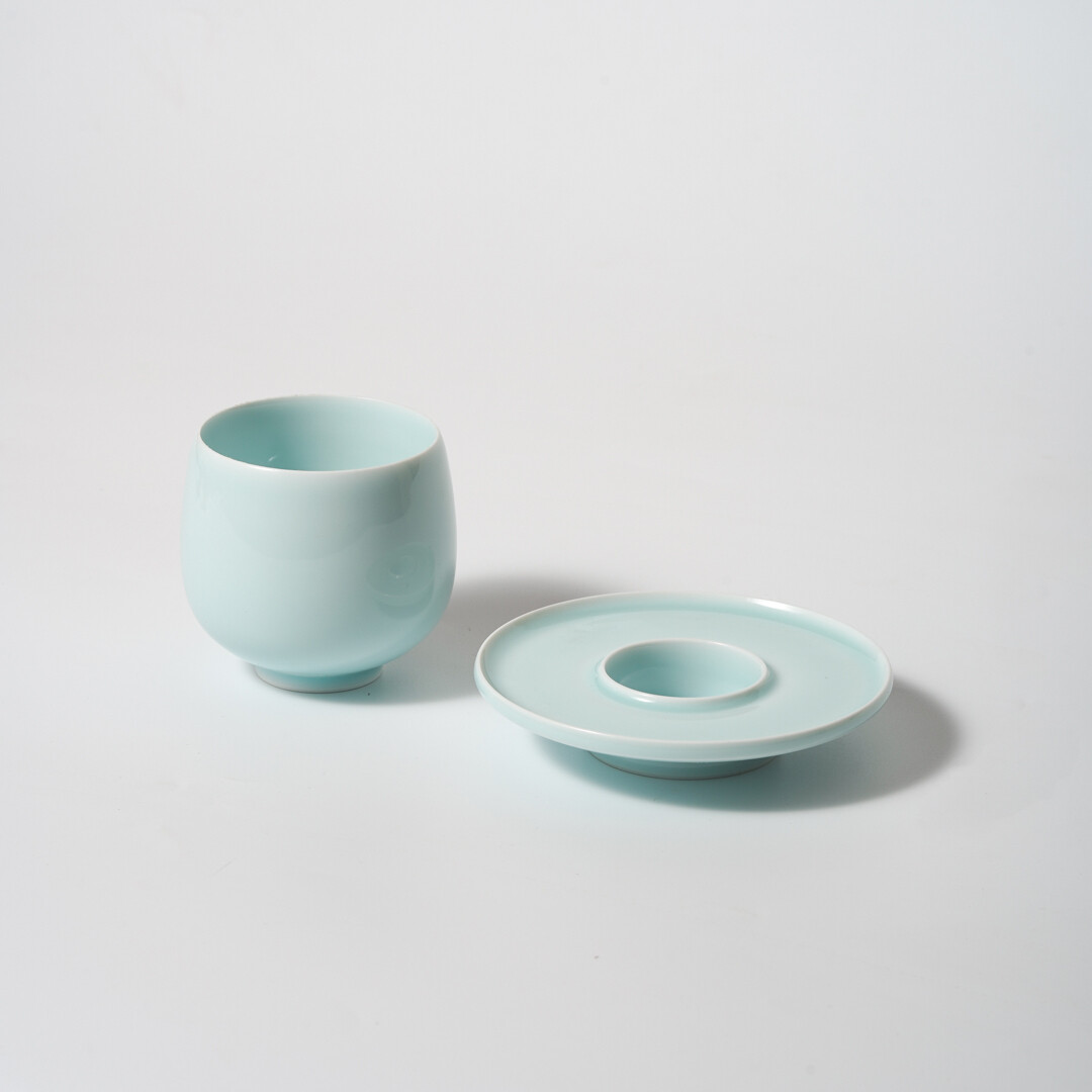 Wubi Cup M