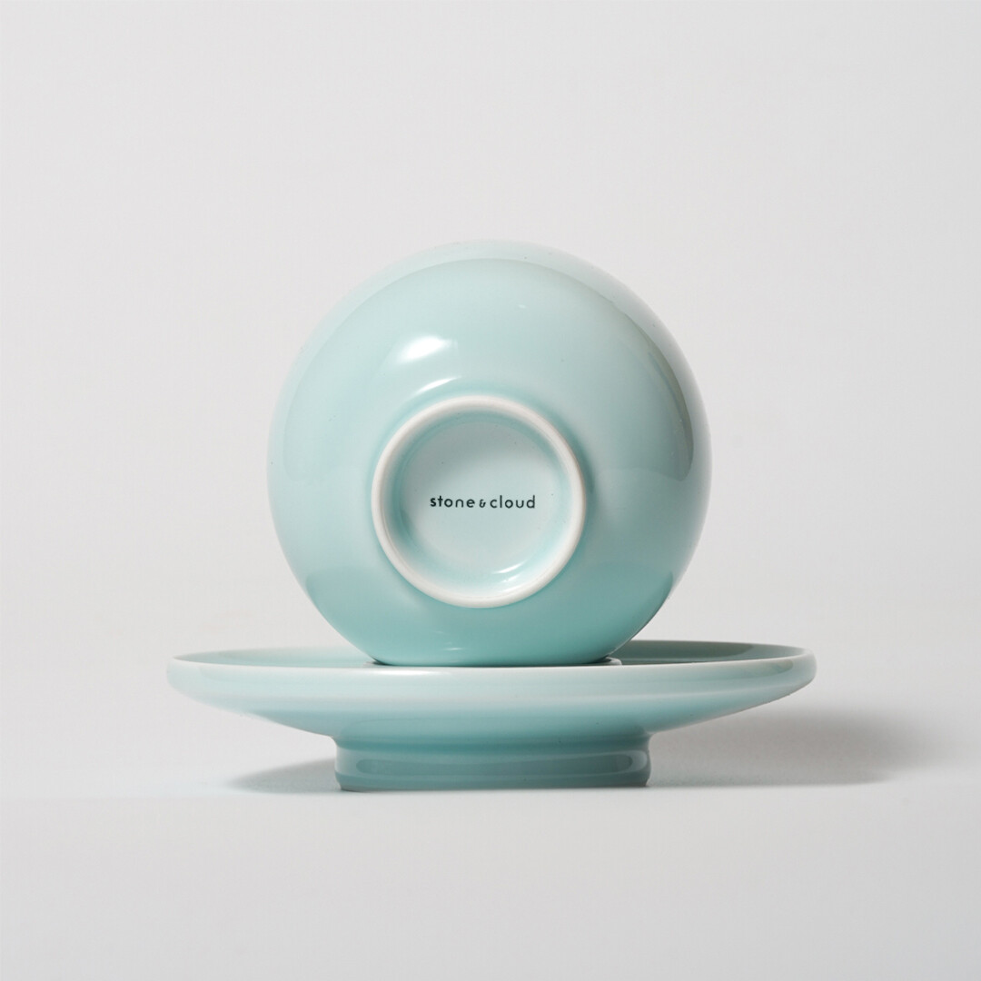 Wubi Cup M