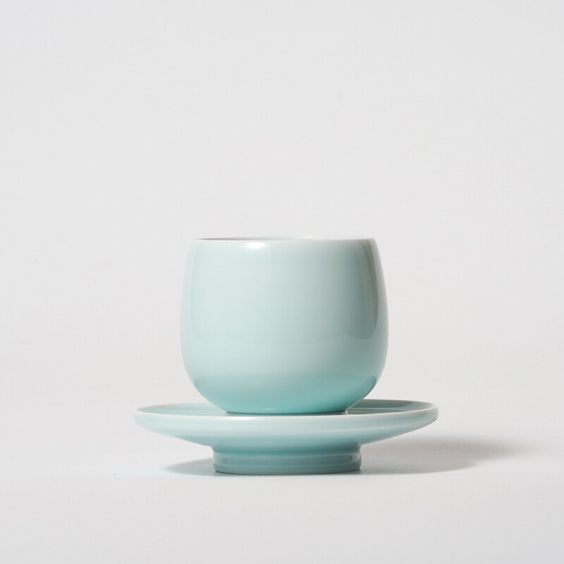 Wubi Cup M