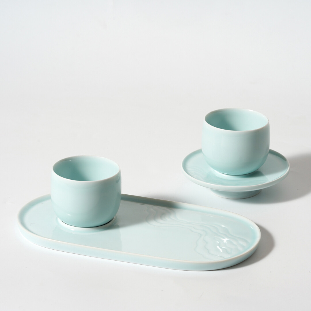 Wubi Cup S