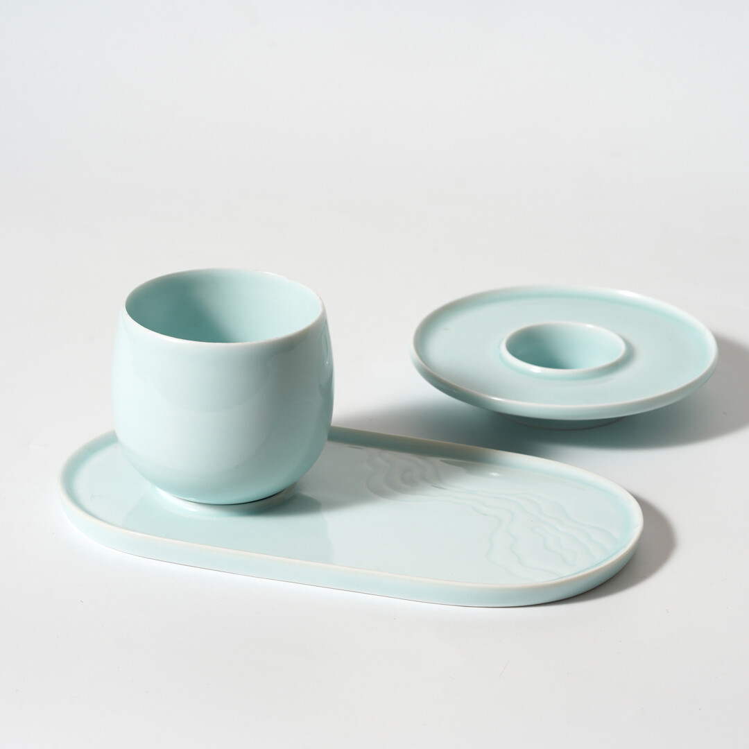 Wubi Cup M