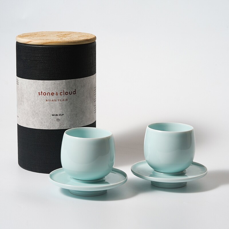 Wubi Cup S