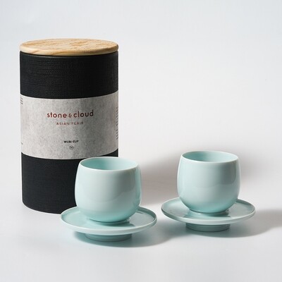 Wubi Cup S