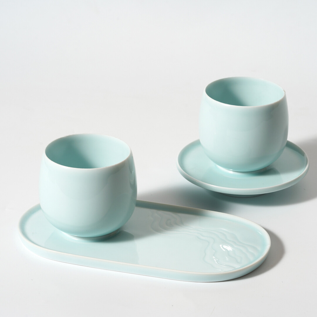Wubi Cup M