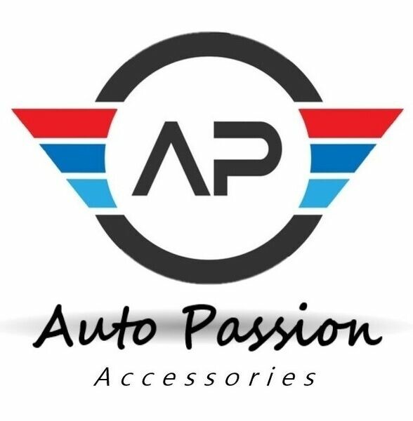 Auto Passion UK