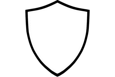 Badges &amp; Emblems