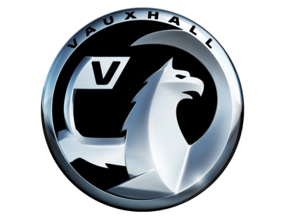 Vauxhall