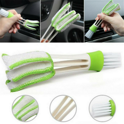Air Vent Cleaning Tool